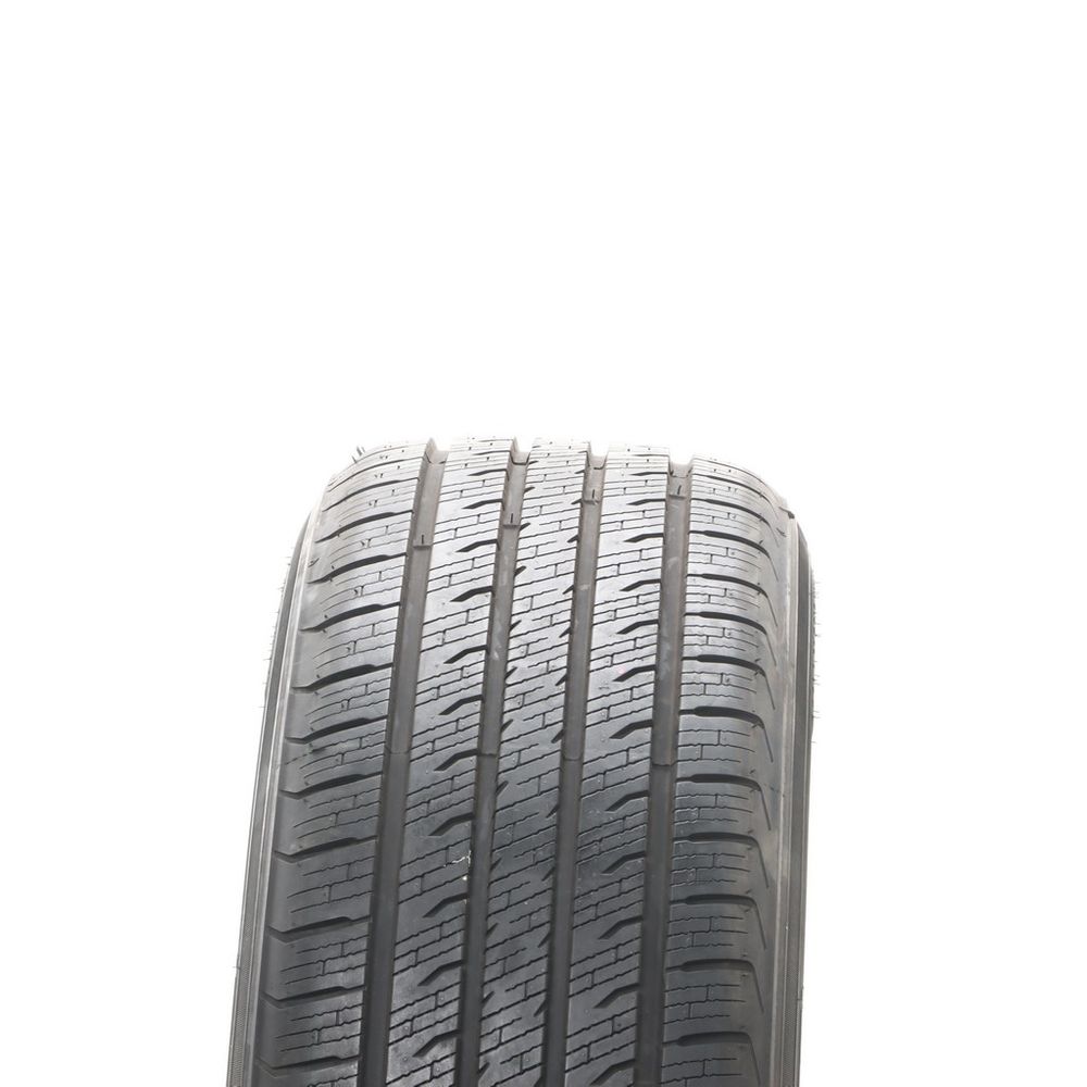 Driven Once 235/60R18 American Tourer Sport Touring A/S 107V - 9/32 - Image 2