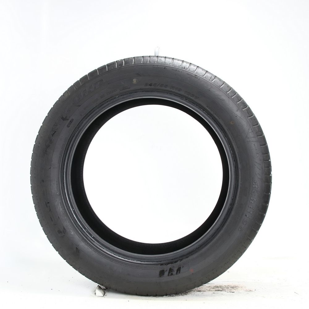 Used 245/55R19 Achilles Desert Hawk UHP 103V - 10/32 - Image 3