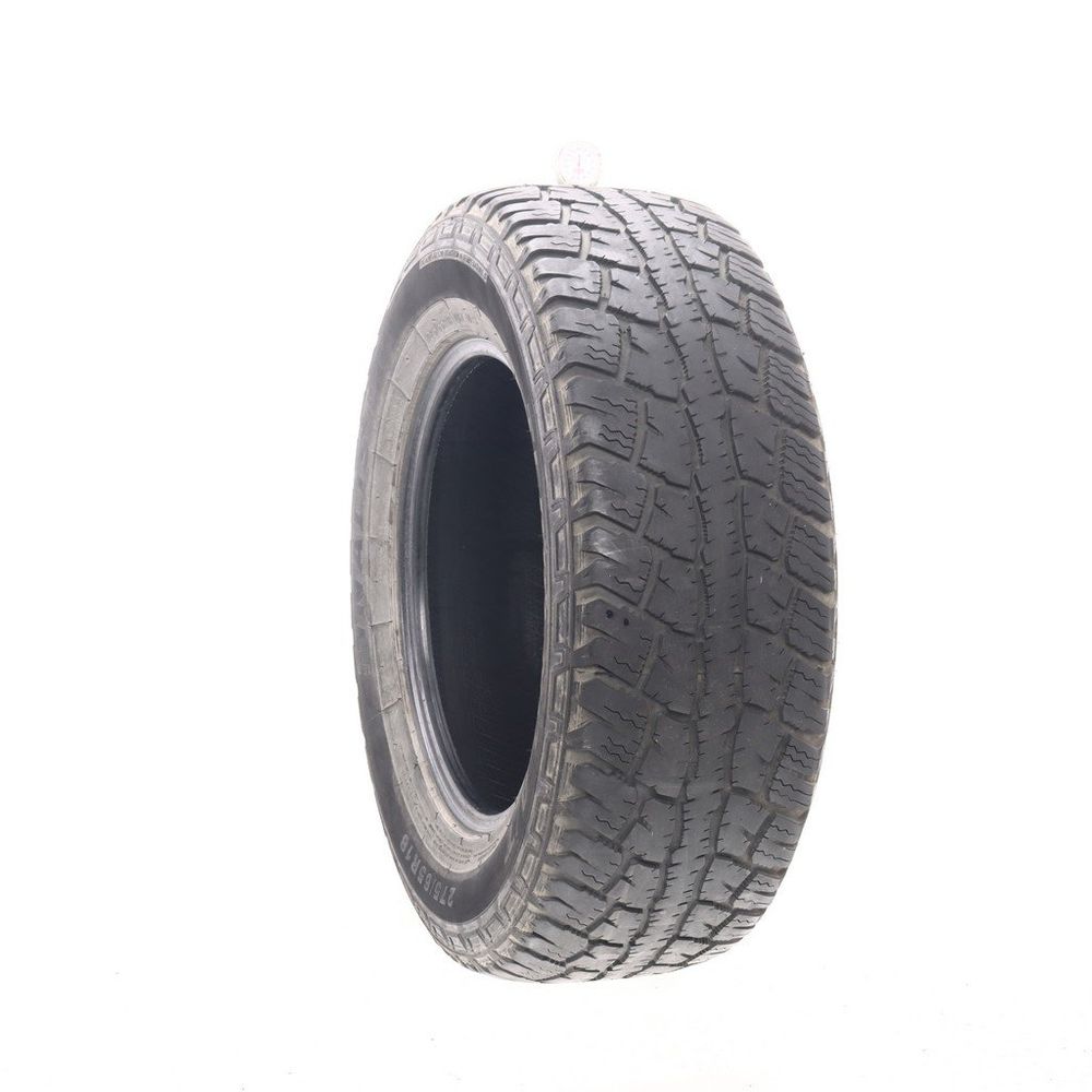 Used 275/65R18 Finalist Terreno A/T 116T - 7/32 - Image 1