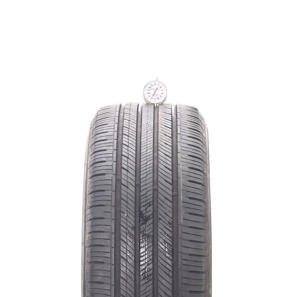 Used 245/60R18 Hankook Dynapro HPX RA43 105H - 8/32 - Image 2