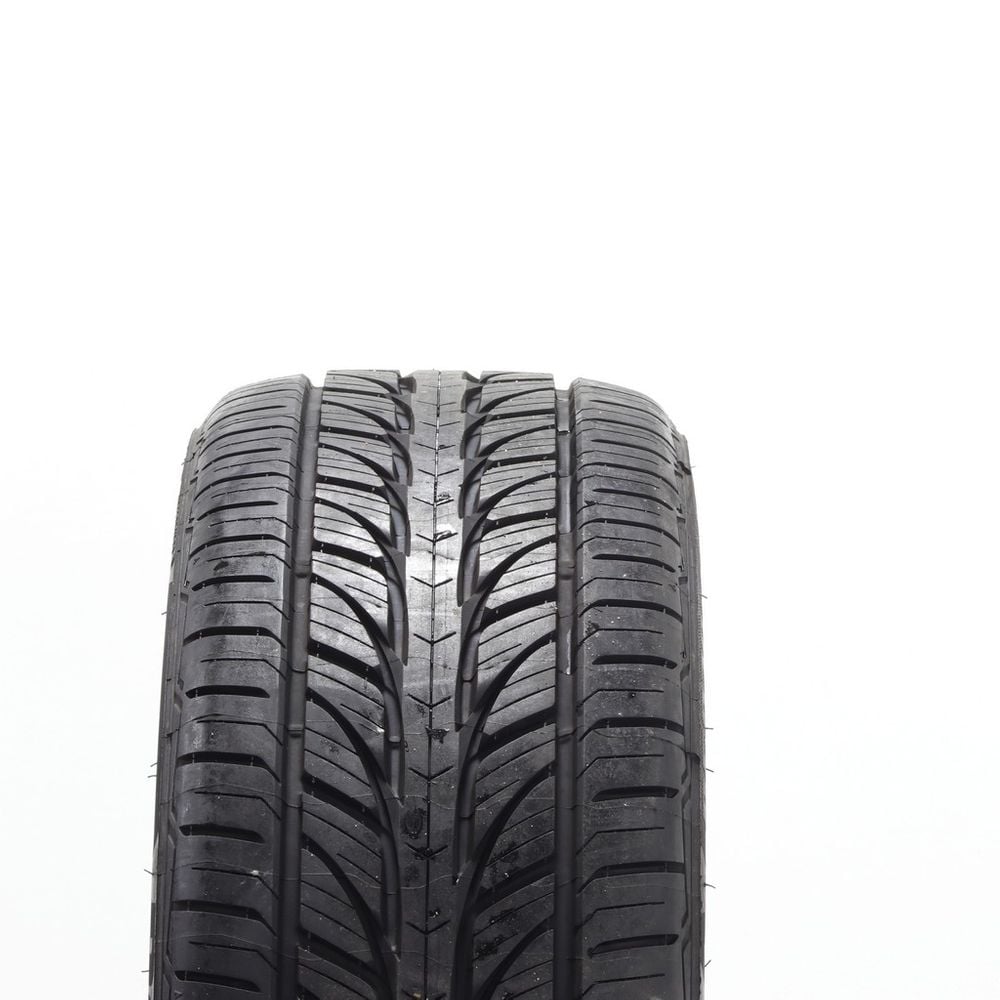 New 225/45R17 Bridgestone Potenza RE970AS Pole Position 94W - 10.5/32 - Image 2