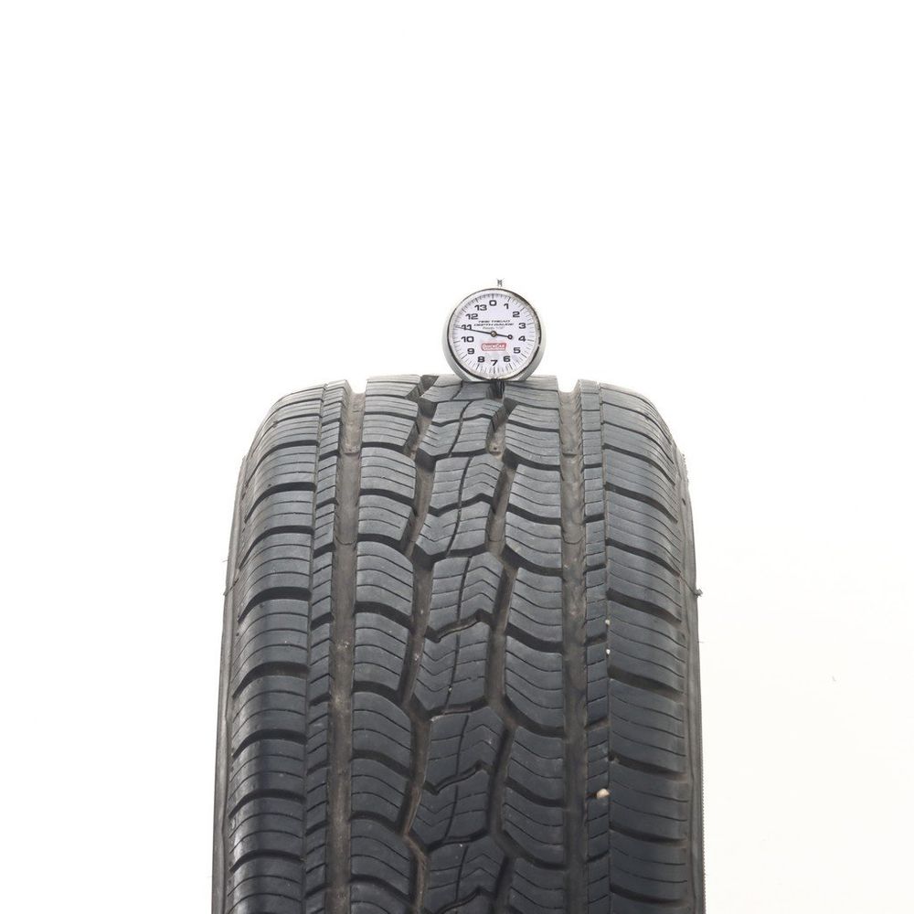 Used 225/65R17 Cooper Discoverer HTP 102H - 10.5/32 - Image 2