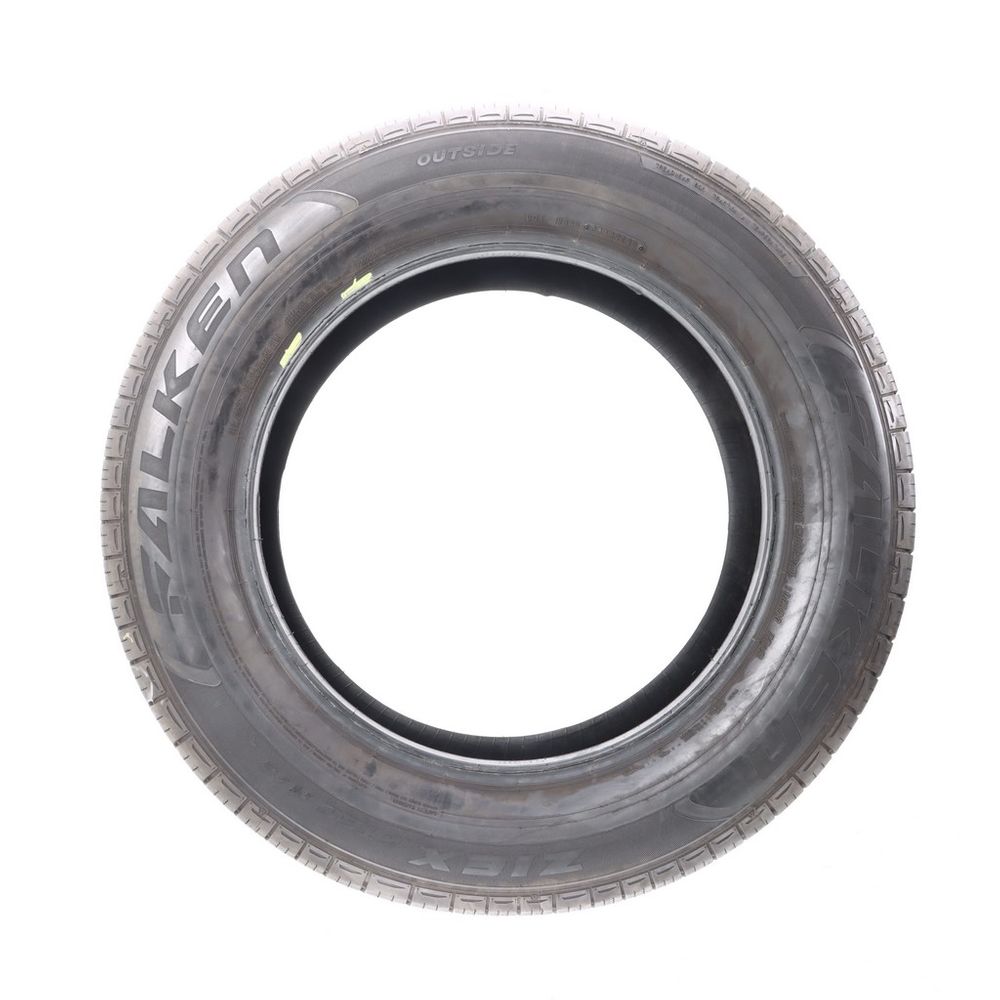 Used 275/60R20 Falken Ziex CT60 A/S 116H - 8/32 - Image 3