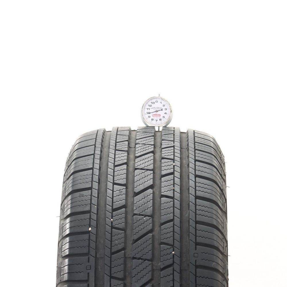 Used 255/65R16 Cooper Discoverer SRX 109T - 9.5/32 - Image 2