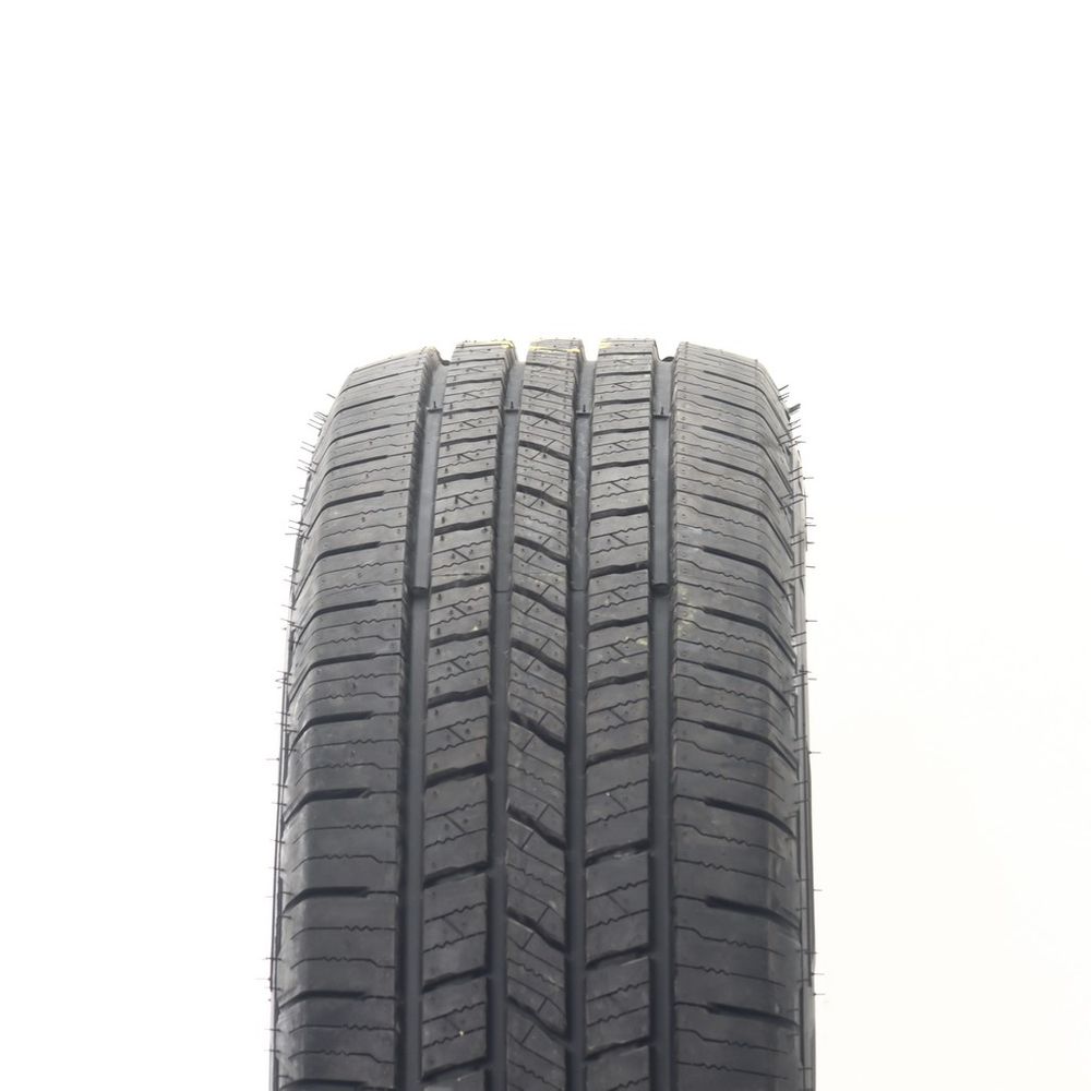 New 235/75R16 Hankook Dynapro HT2 112T - Image 2