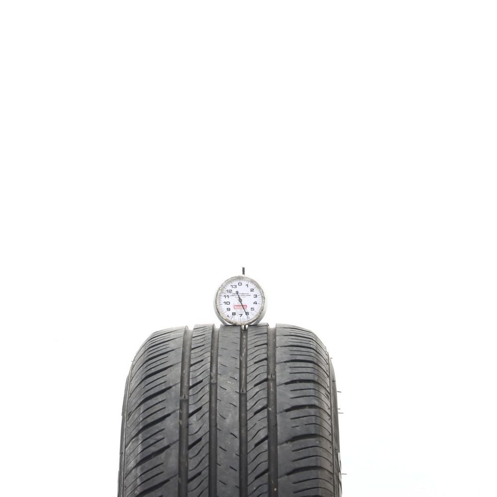 Used 195/65R15 Dextero Touring DTR1 91H - 6/32 - Image 2
