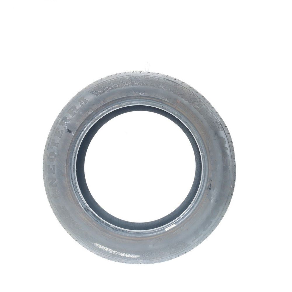 Used 235/55R17 NeoTerra NeoSport 103V - 8/32 - Image 3