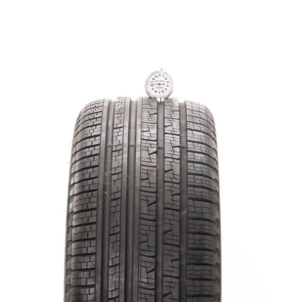 Used 245/50R20 Pirelli Scorpion Verde Plus II 102V - 10.5/32 - Image 2