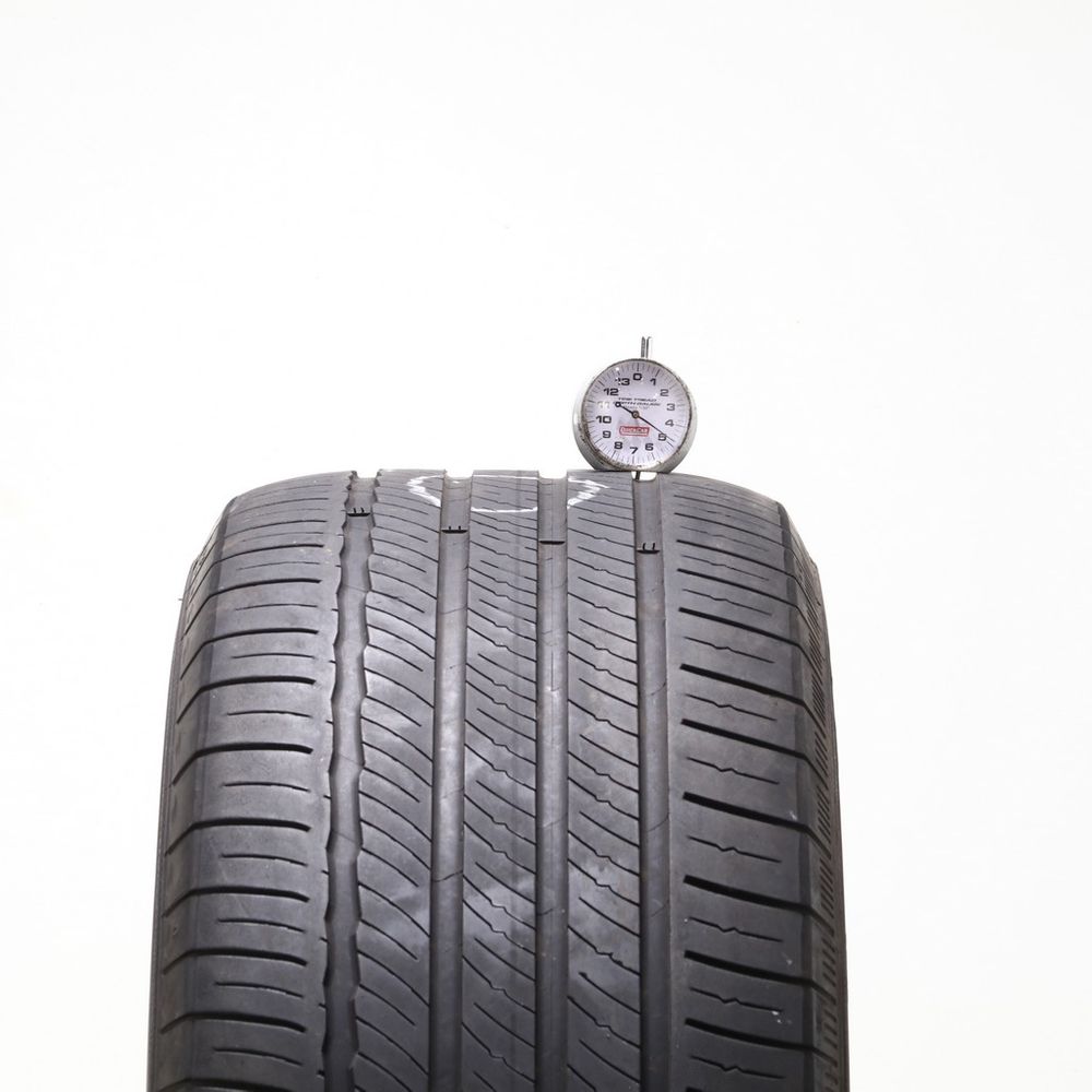 Used 255/50R20 Michelin Primacy Tour A/S 105H - 4.5/32 - Image 2