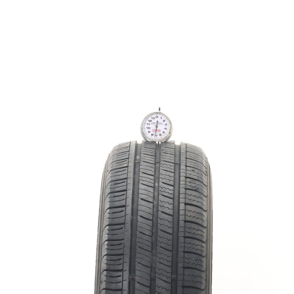 Used 175/70R13 Kumho Solus TA11 82T - 7/32 - Image 2