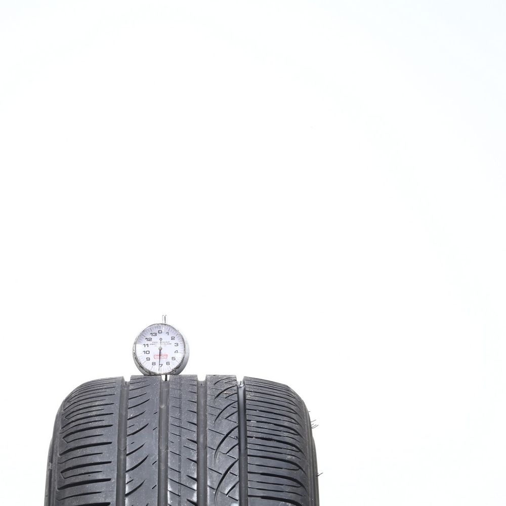 Used 225/40R18 Hankook Ventus S1 Noble2 88W - 7/32 - Image 2