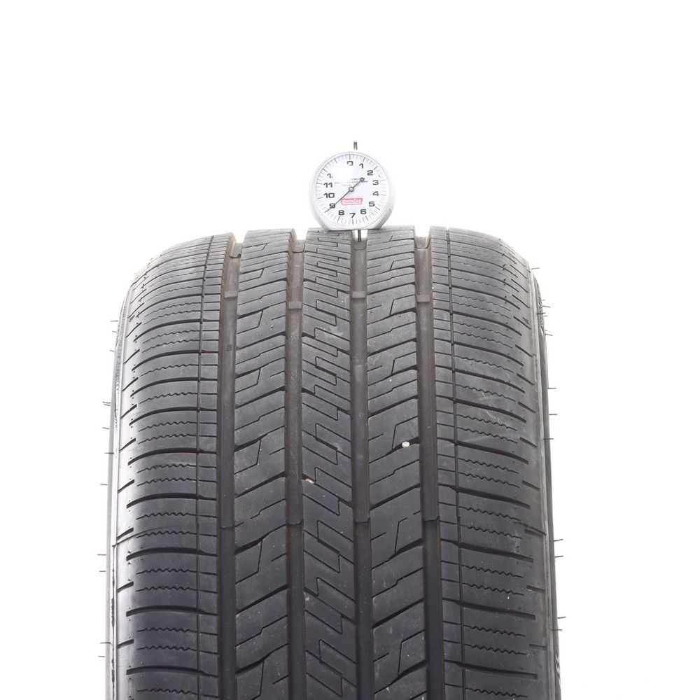 Set of (2) Used 245/40ZR19 Doral SDL-Sport+ 98W - 8.5/32 - Image 2