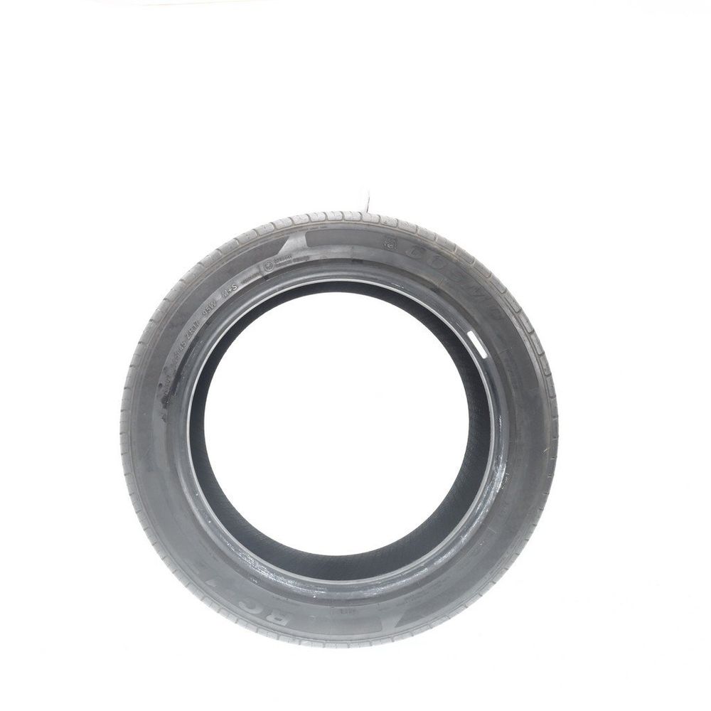 Used 245/45ZR17 Cosmo RC-17 95W - 8/32 - Image 3