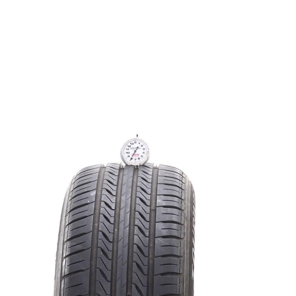 Used 215/60R16 Sentury Touring 95H - 8/32 - Image 2