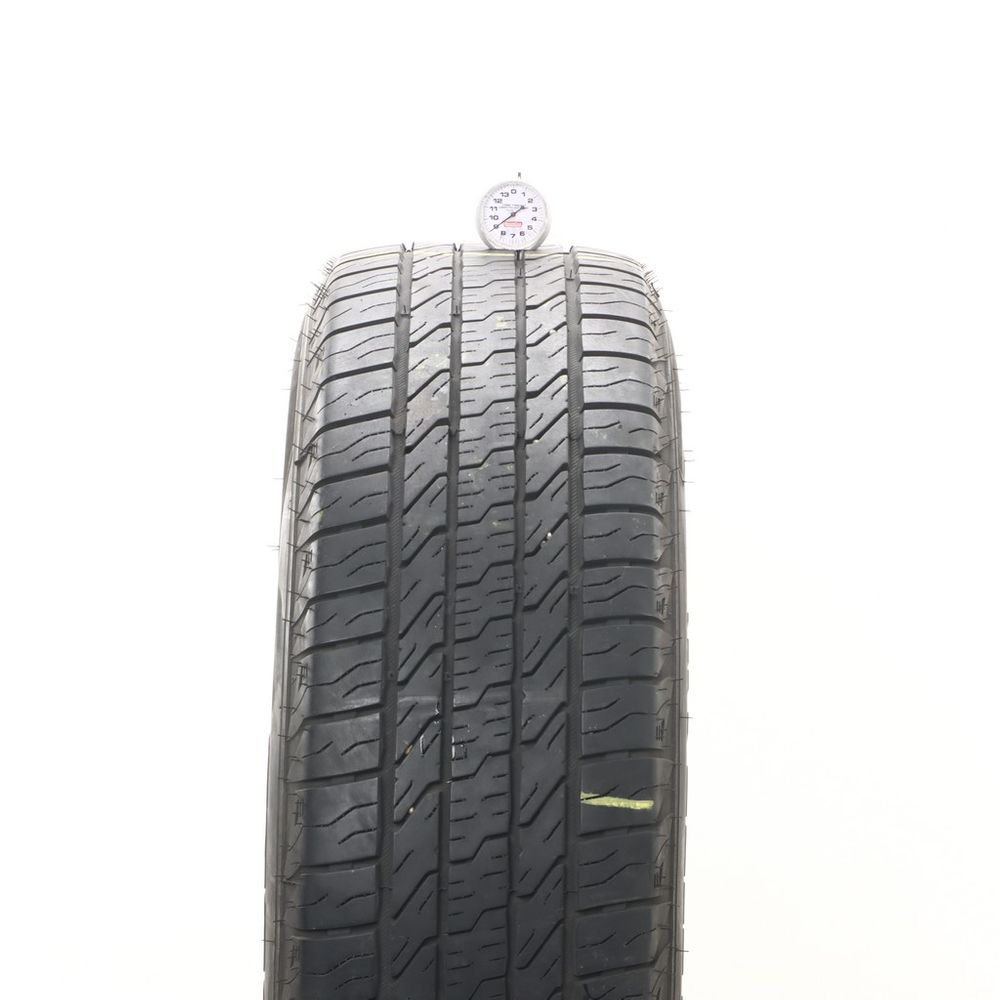 Set of (2) Used 275/65R18 Corsa Highway Terrain Plus 114H - 8-9/32 - Image 5