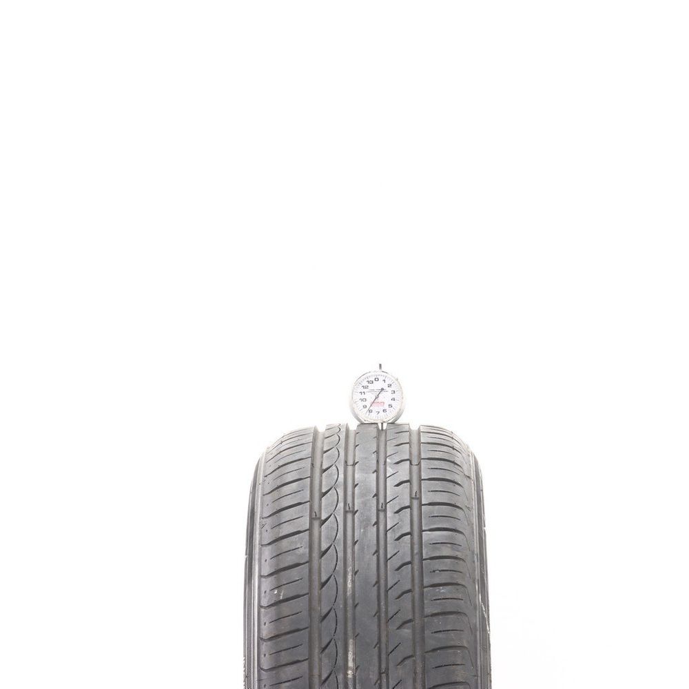 Set of (2) Used 195/60R15 Patriot RB-1 88H - 8/32 - Image 2