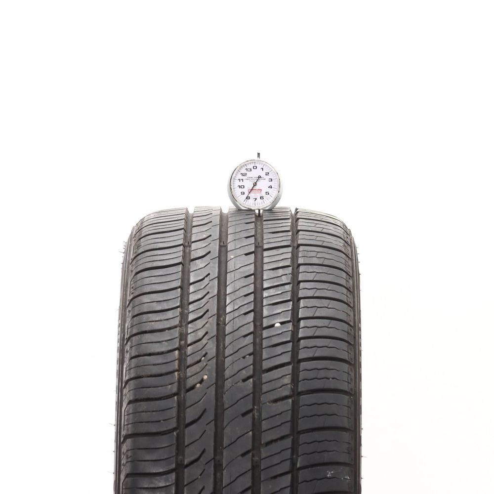 Set of (2) Used 205/50ZR17 Kumho Ecsta PA51 93W - 6.5-8/32 - Image 5