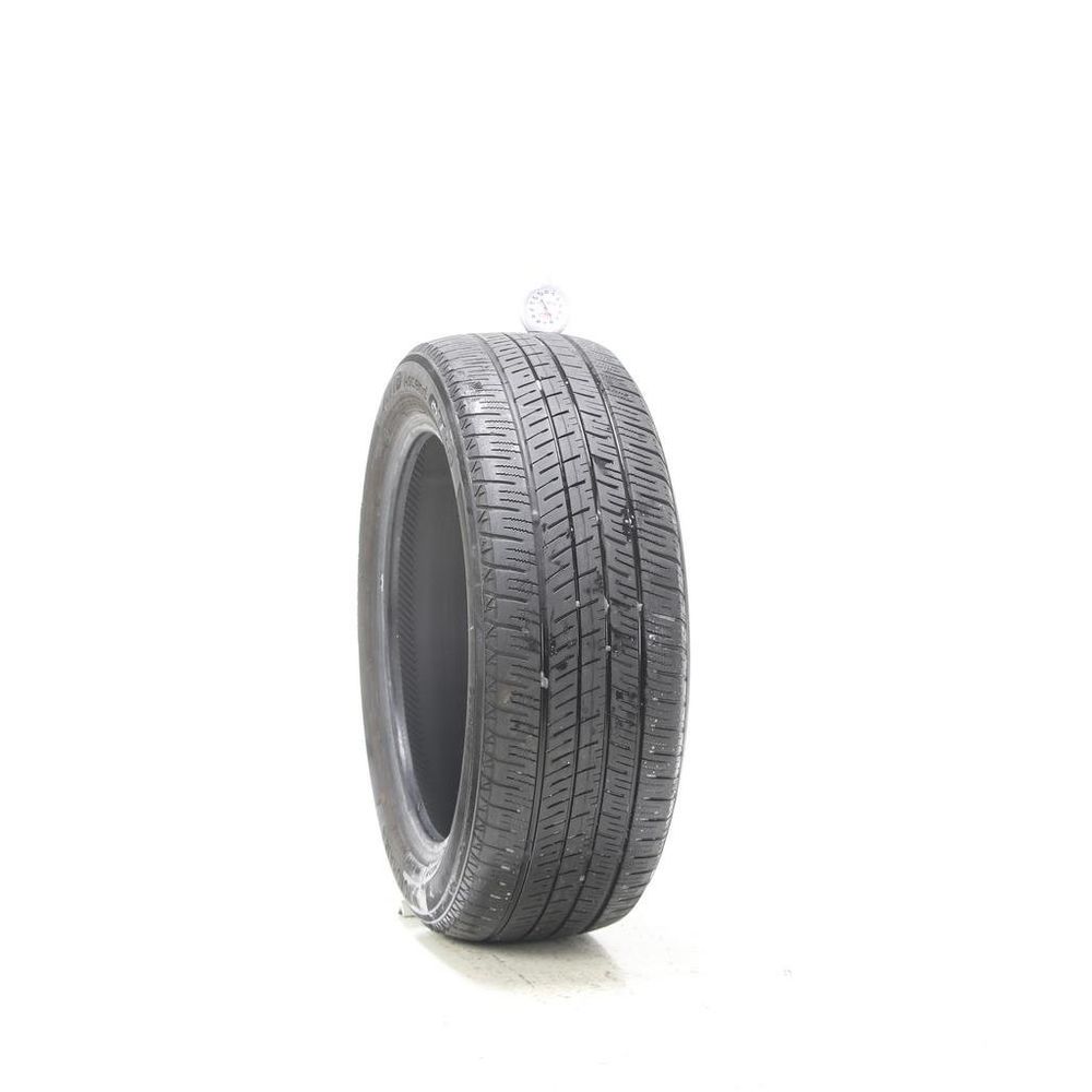 Used 185/55R16 Yokohama Avid Ascend GT 83H - 5.5/32 - Image 1