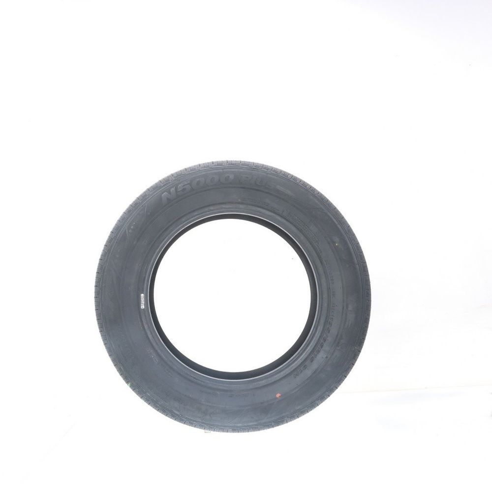 Driven Once 195/65R15 Nexen N5000 Plus 91H - 9/32 - Image 3