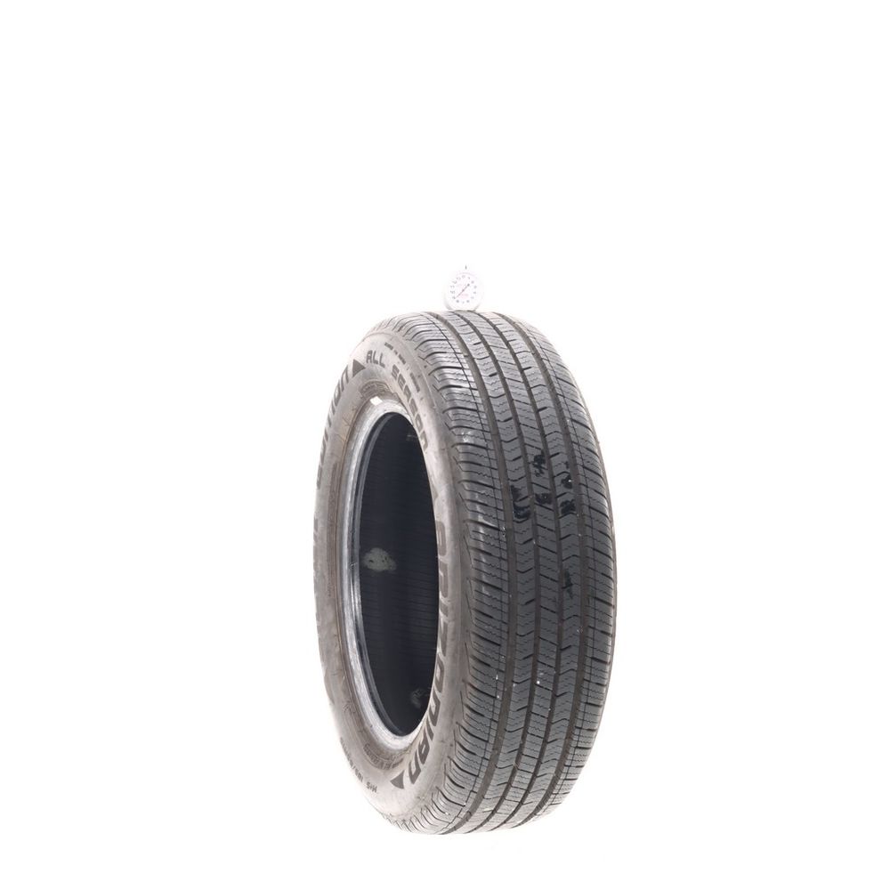 Set of (2) Used 185/65R15 Arizonian Silver Edition 88H - 8-8.5/32 - Image 4