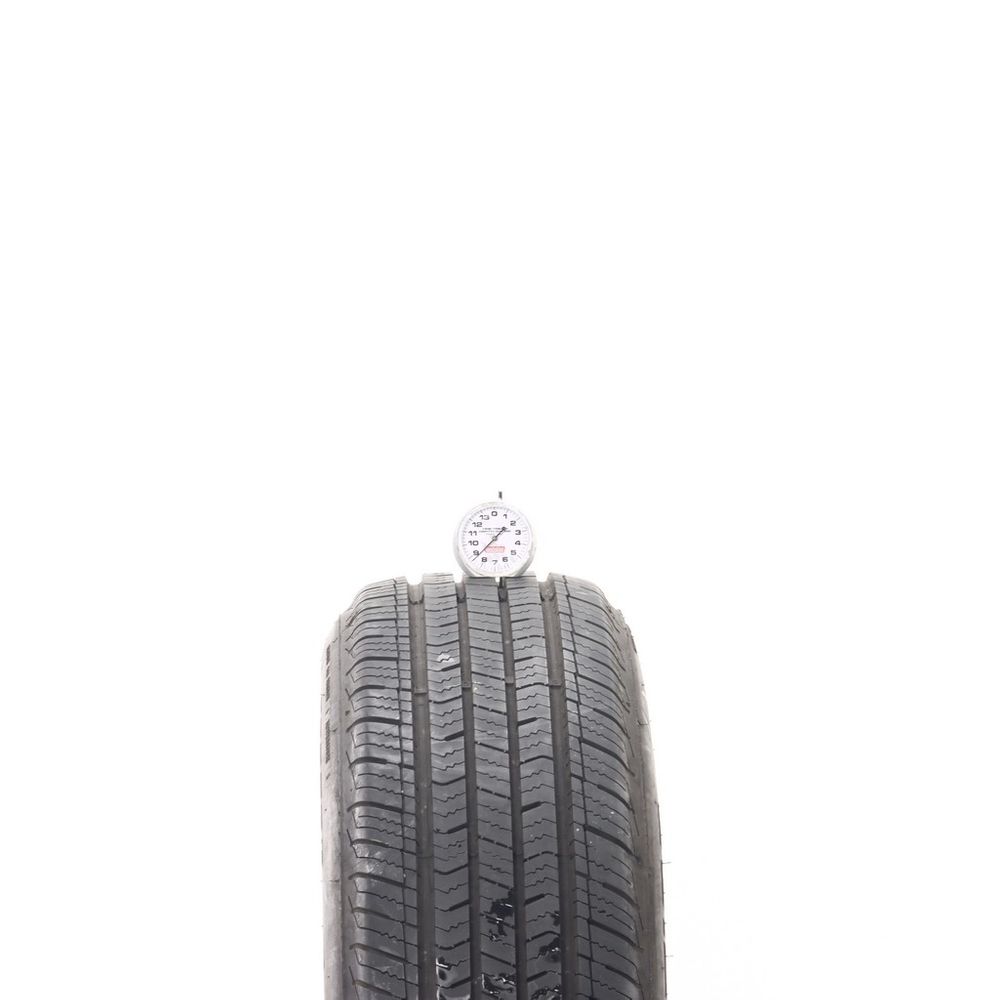 Set of (2) Used 185/65R15 Arizonian Silver Edition 88H - 8-8.5/32 - Image 5