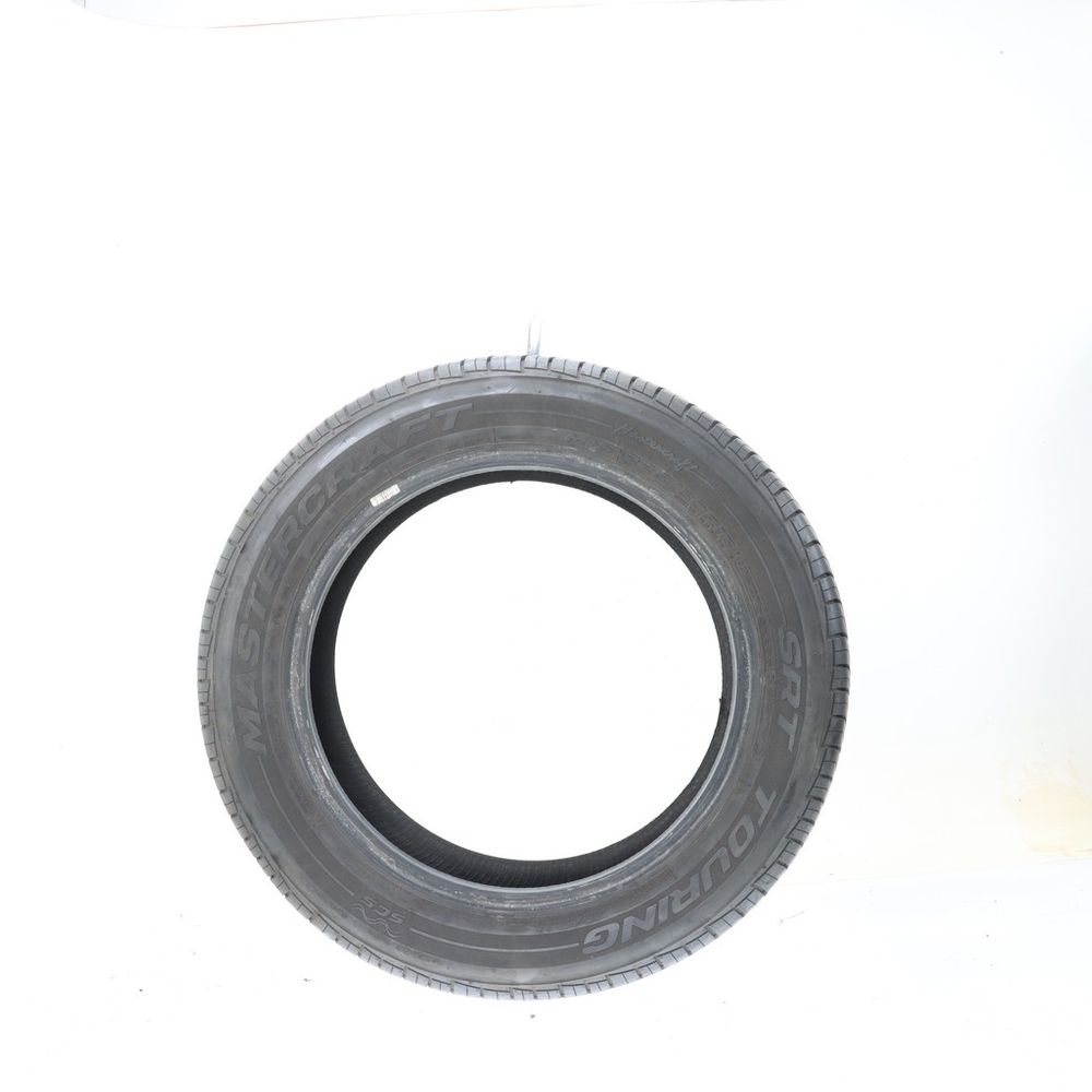 Used 225/50R16 Mastercraft SRT Touring 92V - 8/32 - Image 3