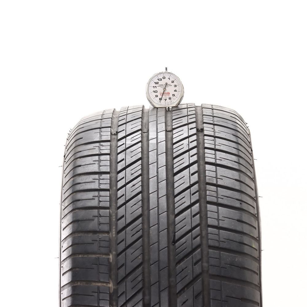 Set of (2) Used 265/60R18 Ironman RB-SUV 110H - 7.5-8/32 - Image 2