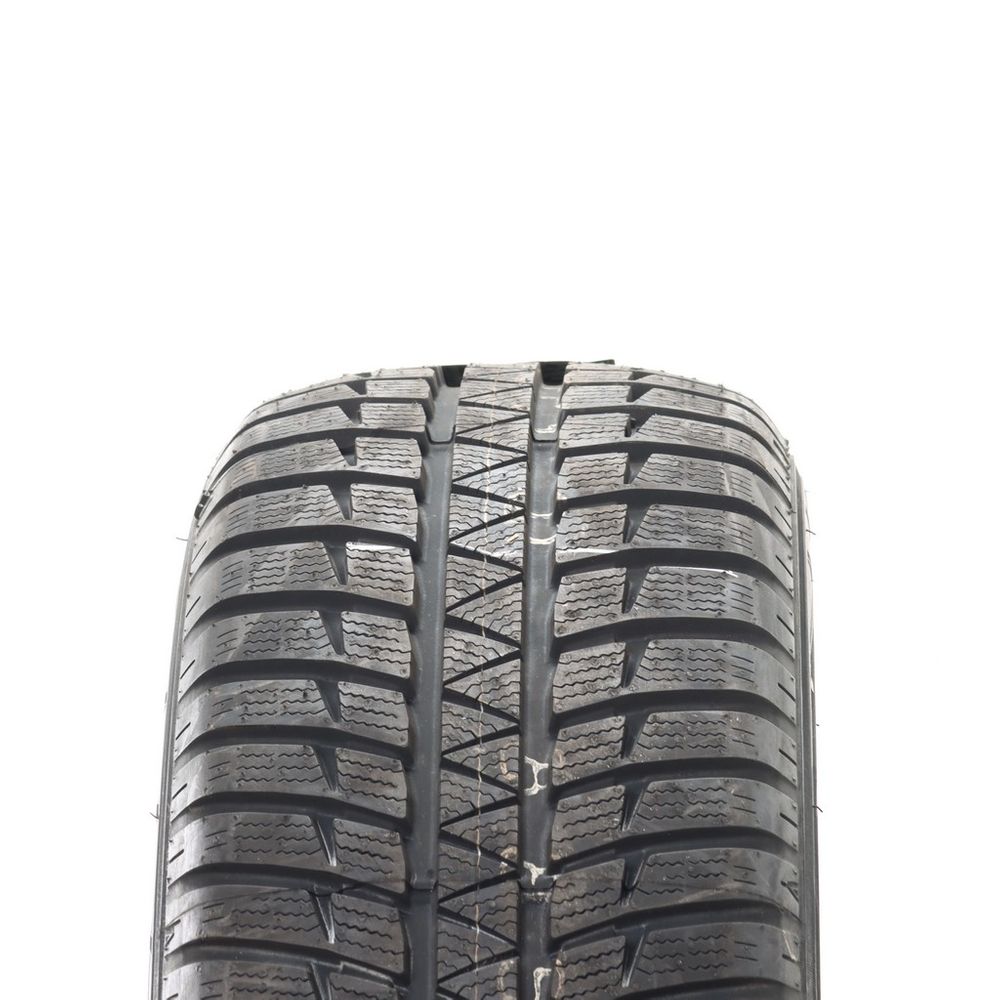 New 235/60R18 Falken Eurowinter HS449 107H - Image 2