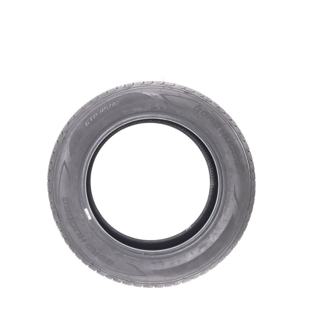 Used 215/55R16 Road Hugger GTP AS/02 97H - 10.5/32 - Image 3