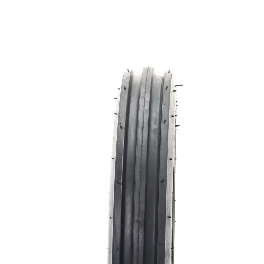 New 4-15 Agstar 3340 F-2 6 Ply 1N/A - Image 2