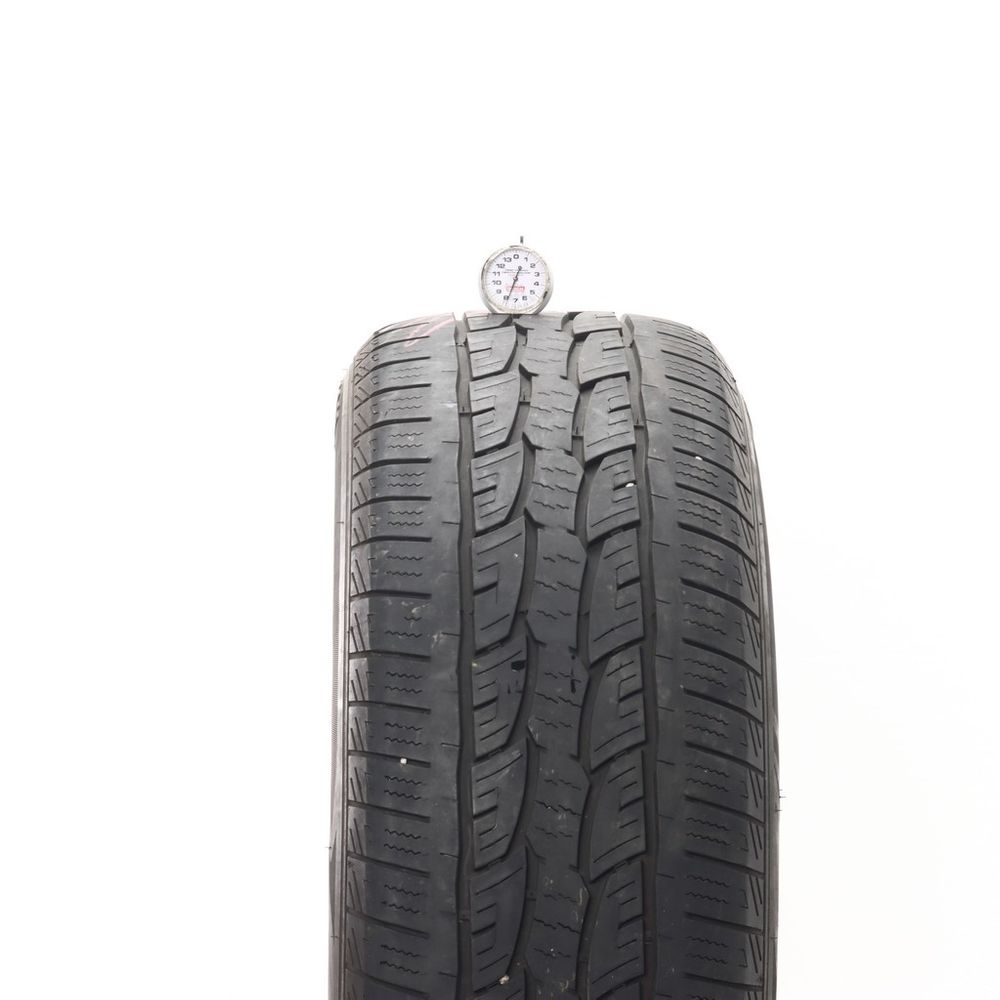 Used 275/55R20 Landsail CLX11 Roadblazer H/T 117H - 7.5/32 - Image 2