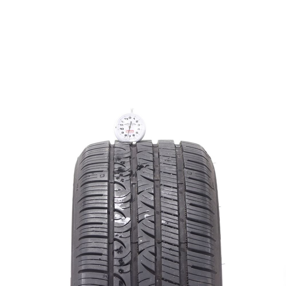 Used 215/50R17 Cooper Adventurer Tour 95V - 7.5/32 - Image 2