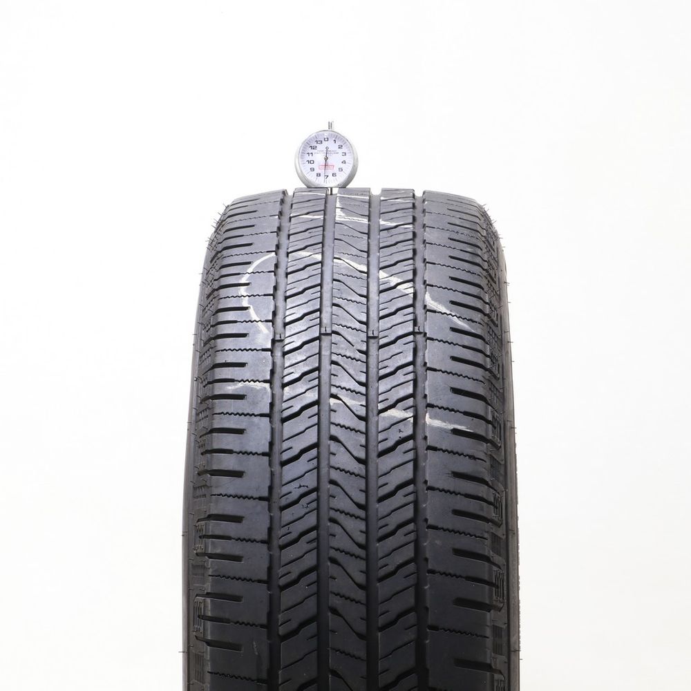 Used 255/65R17 Laufenn X Fit HT 110T - 7/32 - Image 2