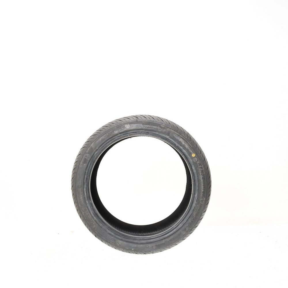 New 205/35R14 Kenda Kruizer LE KR-17 75F - Image 3