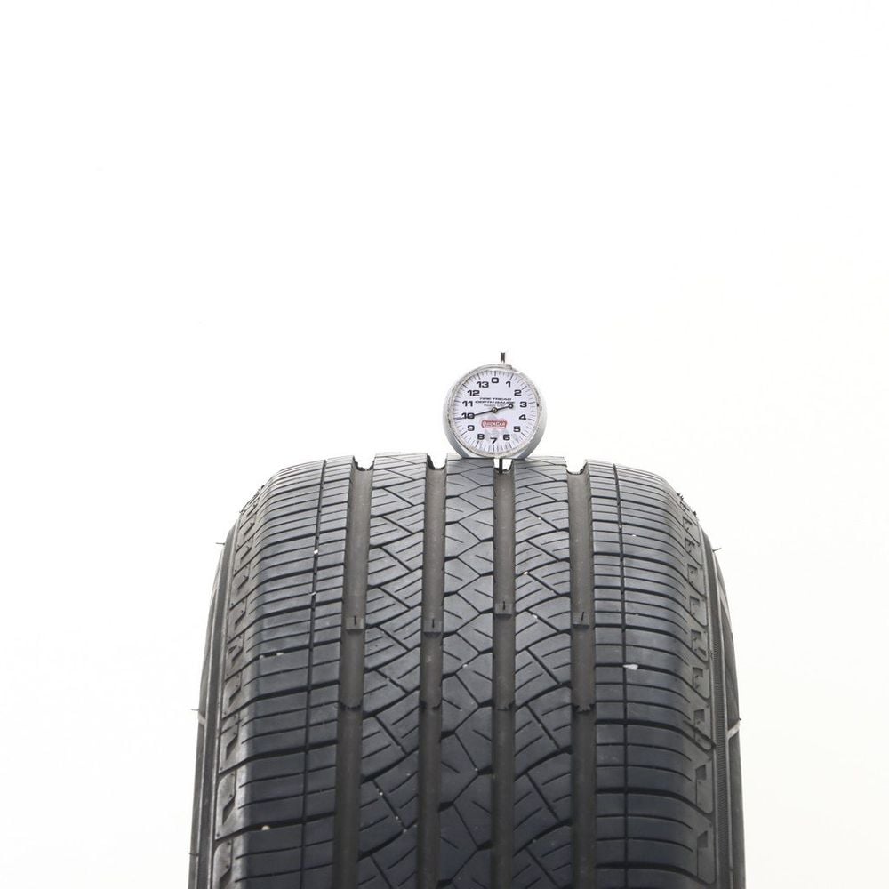 Set of (2) Used 245/60R18 American Road Star H/T 105H - 9.5/32 - Image 2