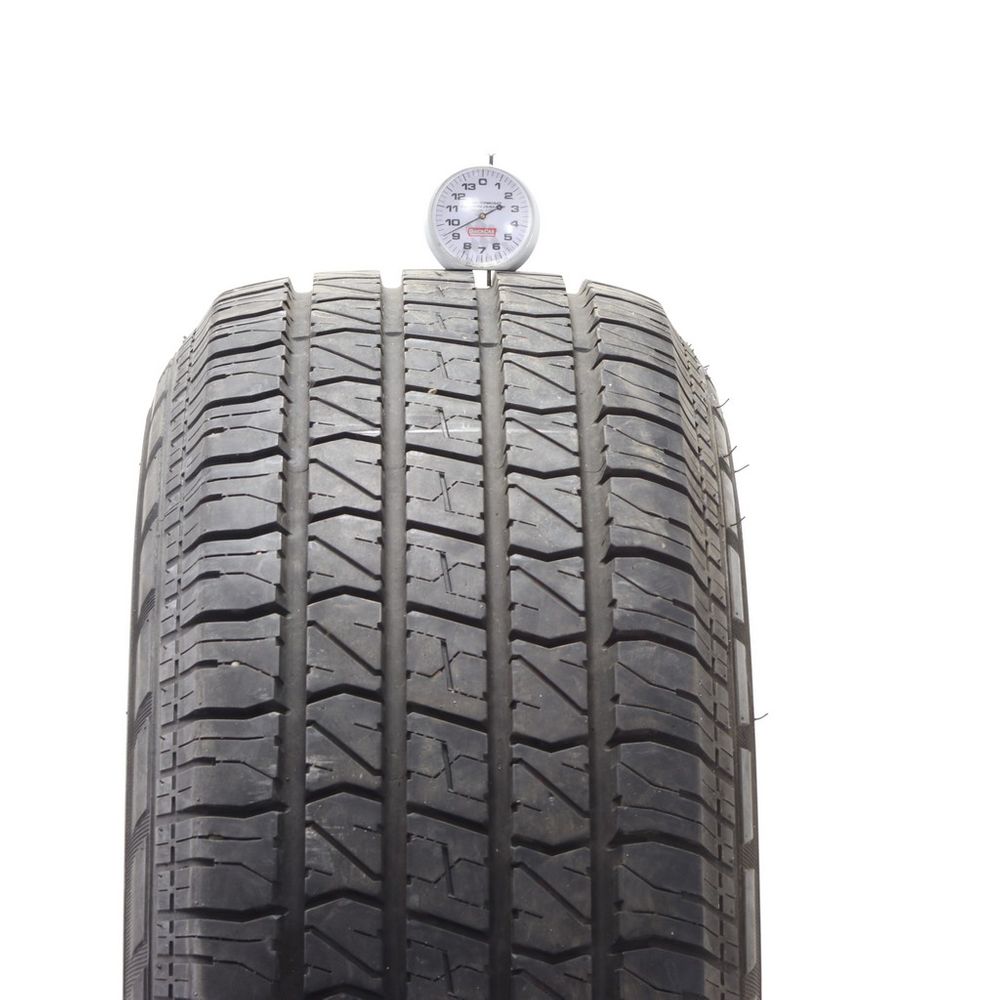 Used 255/65R18 Wild Trail Touring CUV AO 111H - 9.5/32 - Image 2
