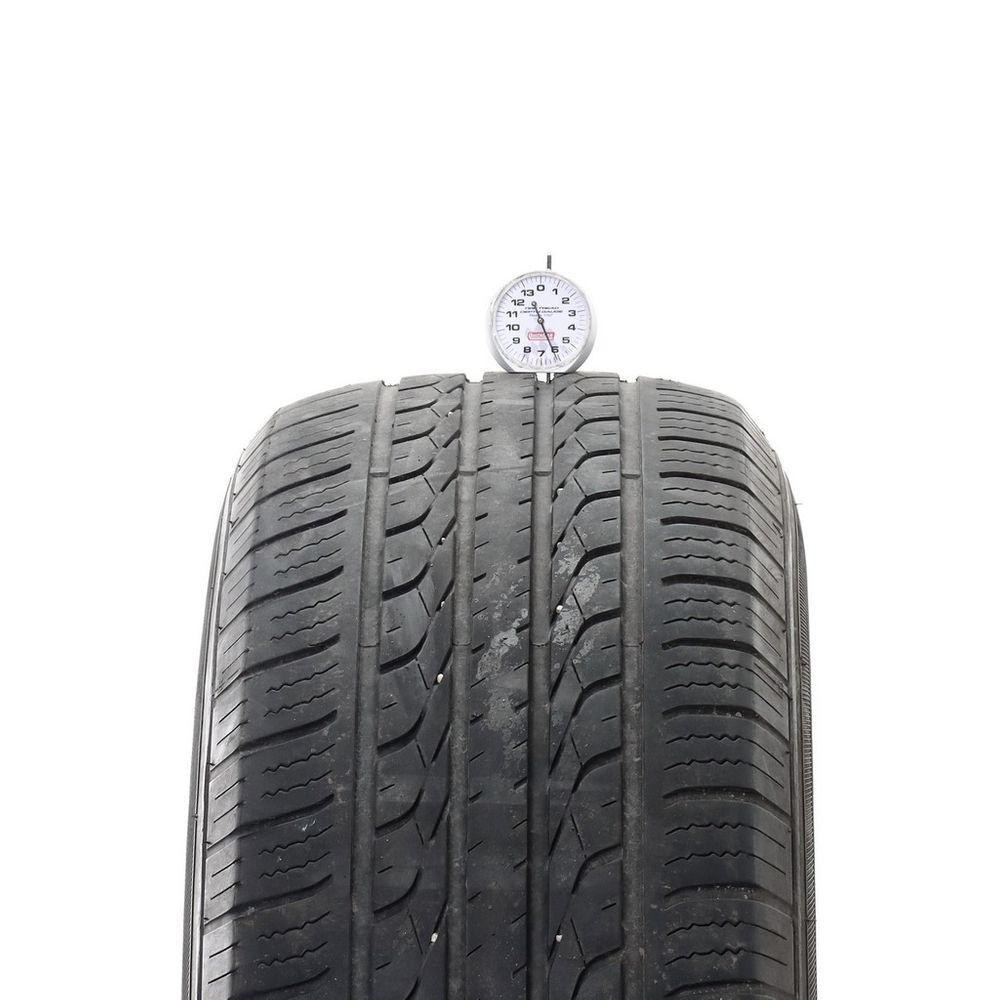 Used 275/65R18 Performer CXV Sport 116T - 6/32 - Image 2