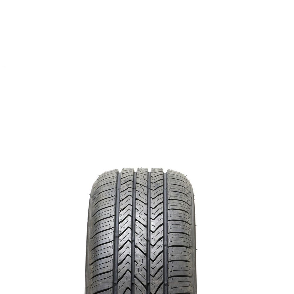 New 185/60R16 Toyo Extensa A/S II 86H - 11/32 - Image 2