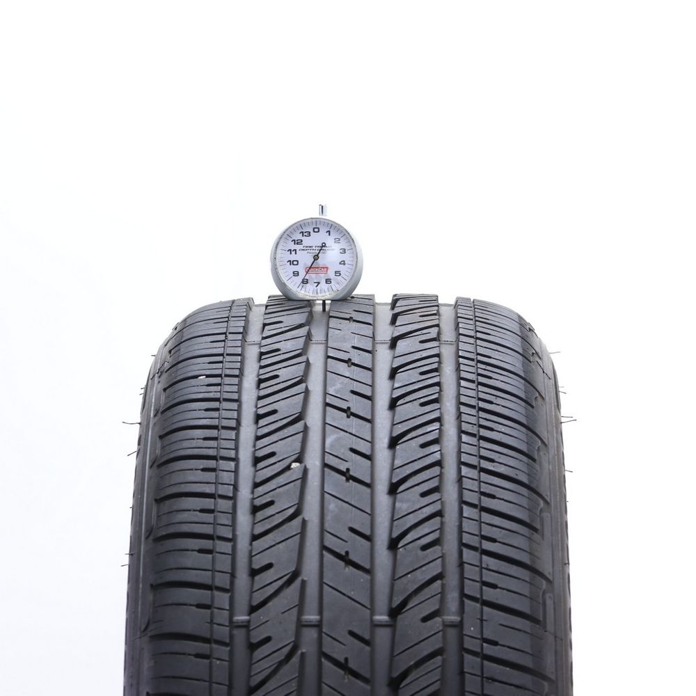 Used 225/45R18 Bridgestone Turanza LS100 A 95H - 8/32 - Image 2