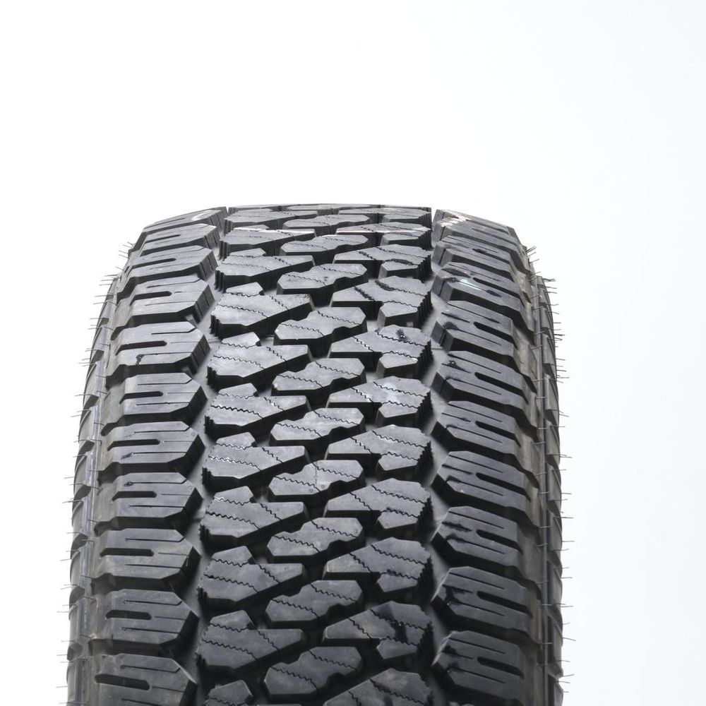 Driven Once LT 275/60R20 Firestone Destination X/T 123/120R - 16/32 - Image 2