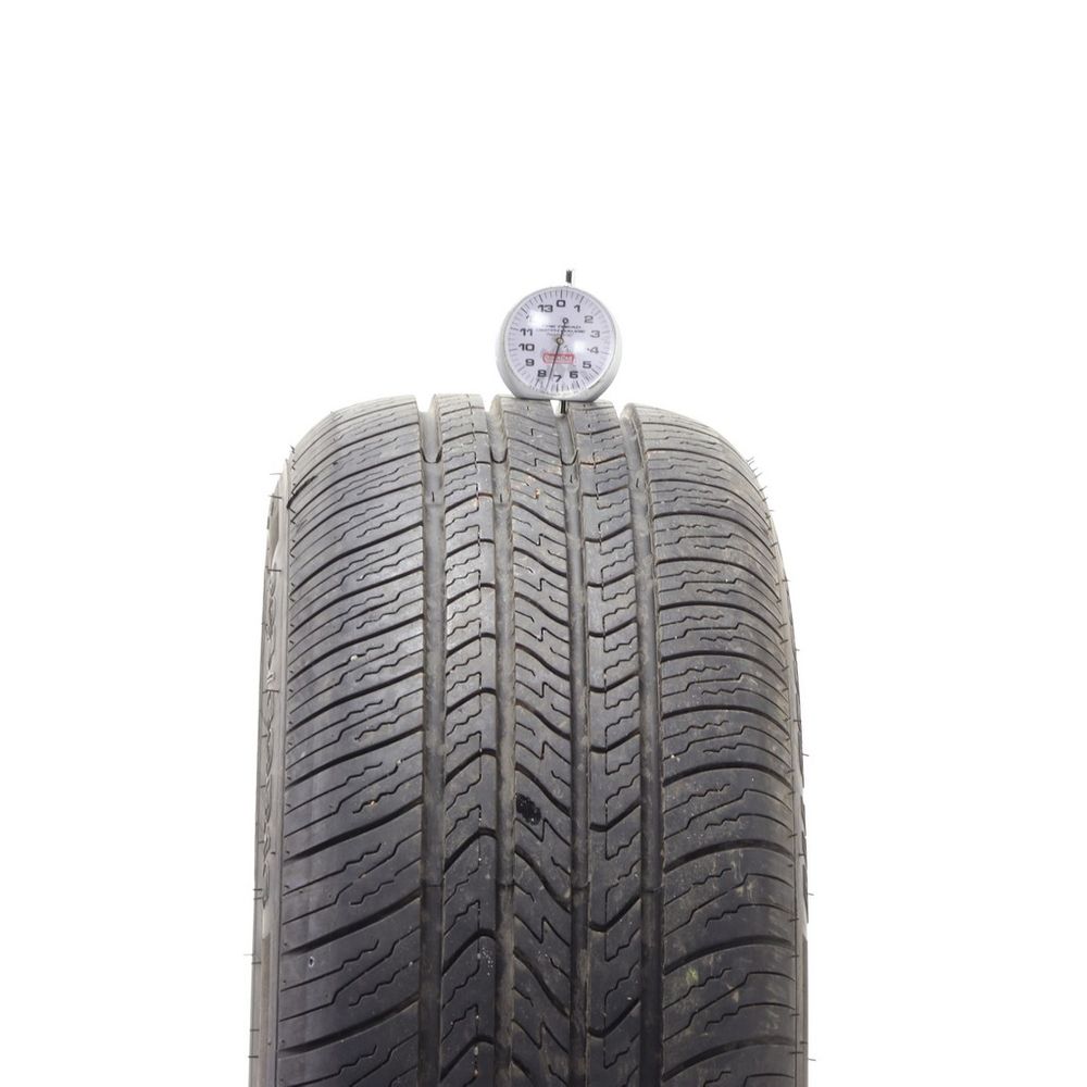 Used 205/60R16 Primewell All Season 92H - 7.5/32 - Image 2