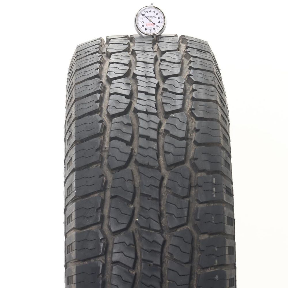 Used 265/75R16 Prinx Hicountry A/T HA2 116T - 12/32 - Image 2