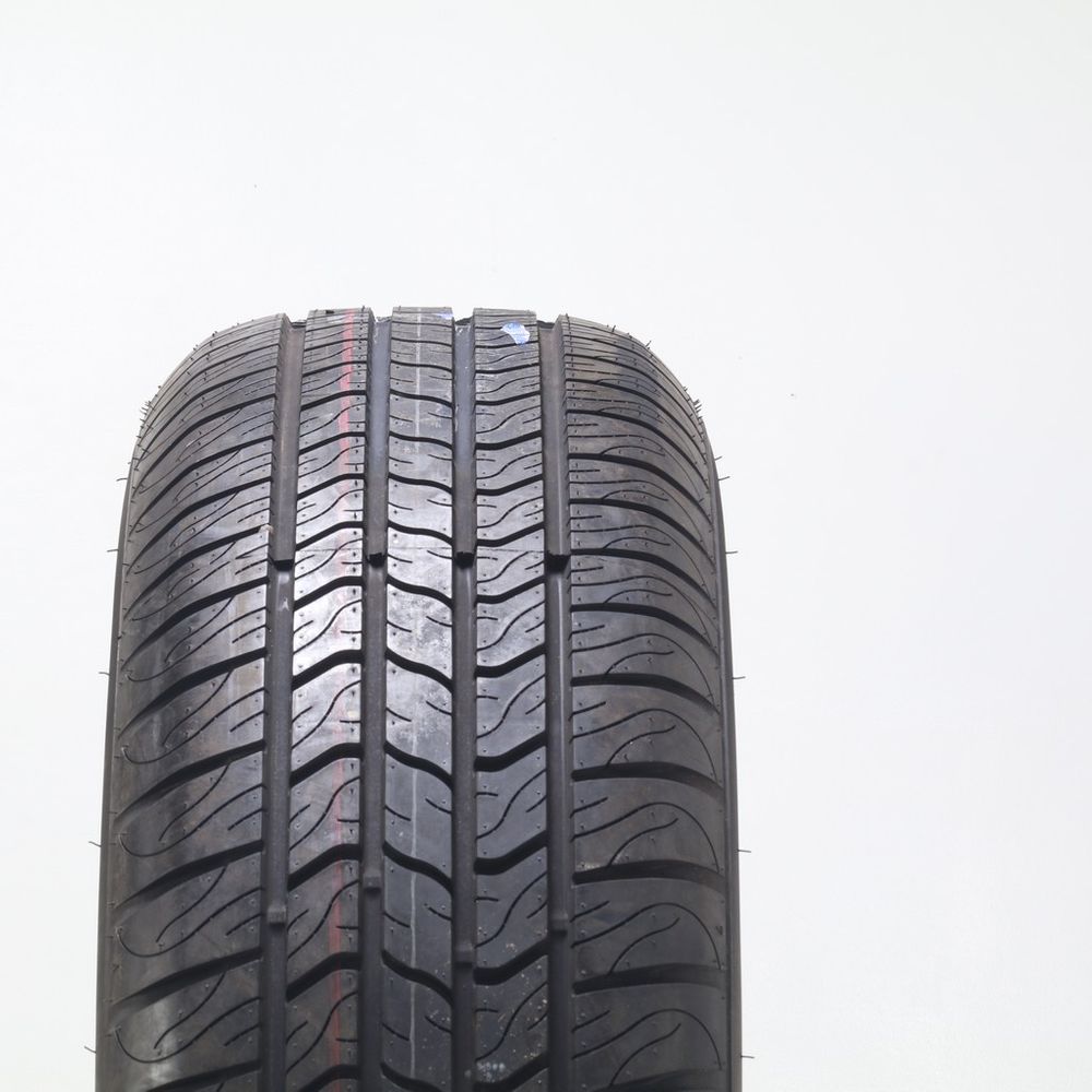 Driven Once 255/65R18 Primewell Valera HT 109T - 10/32 - Image 2