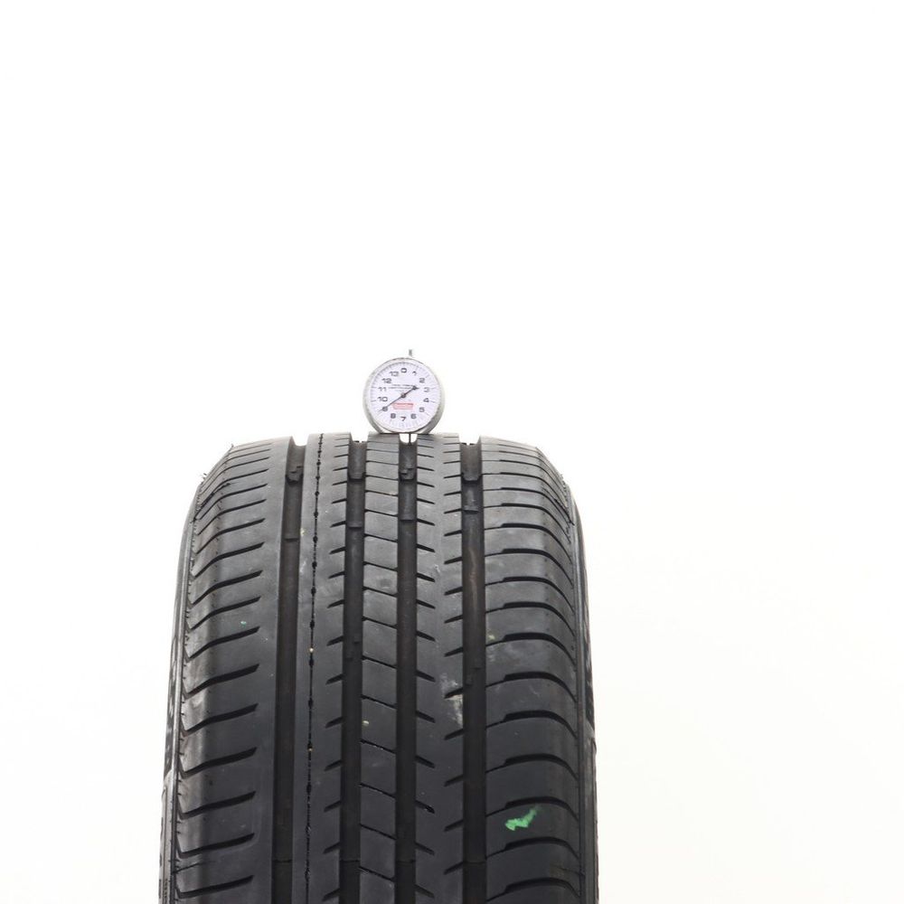 Used 245/50ZR20 Doublestar PRTECH DSU02 105W - 9/32 - Image 2