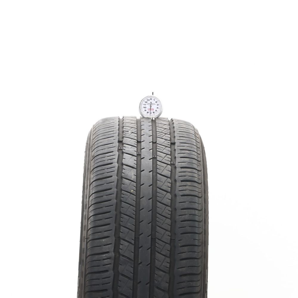 Used 235/55R18 Pantera Touring CUV A/S 104V - 7/32 - Image 2