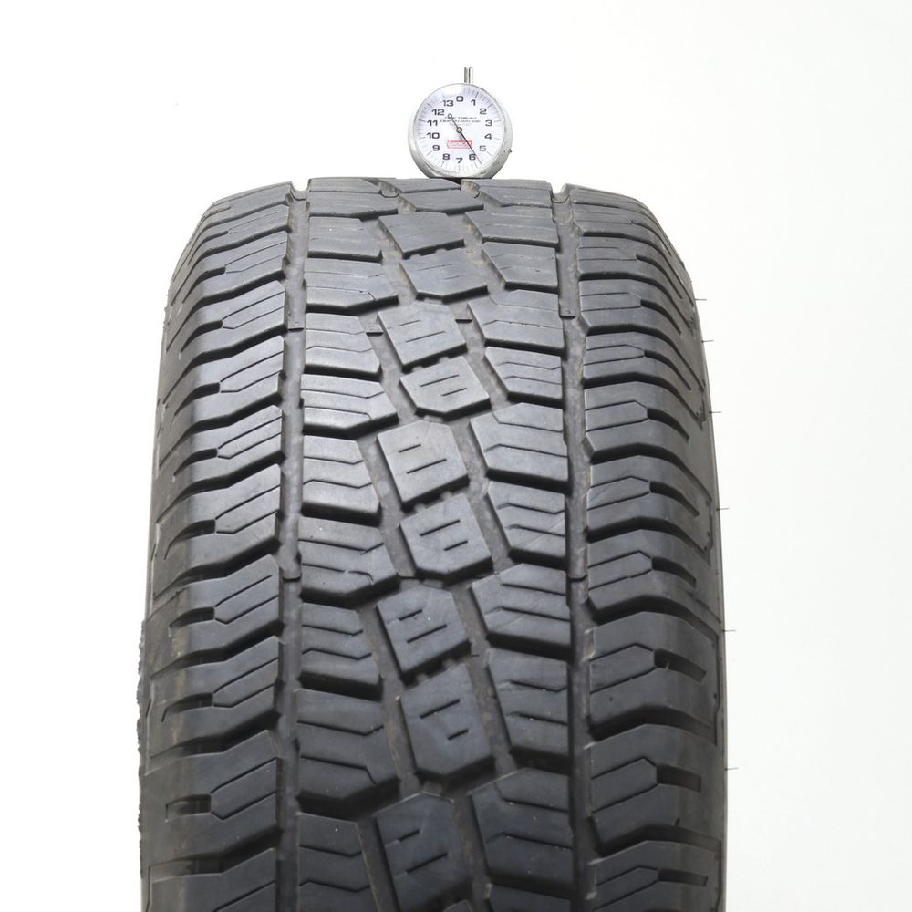 Used 275/65R18 Mastercraft Stratus AP 116T - 5.5/32 - Image 2