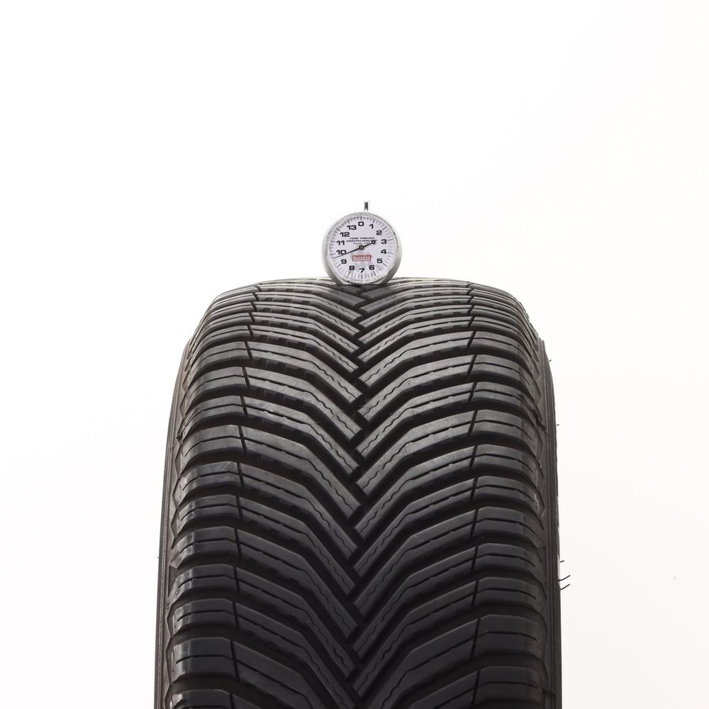 Used 235/65R18 Michelin CrossClimate 2 106H - 9.5/32 - Image 2