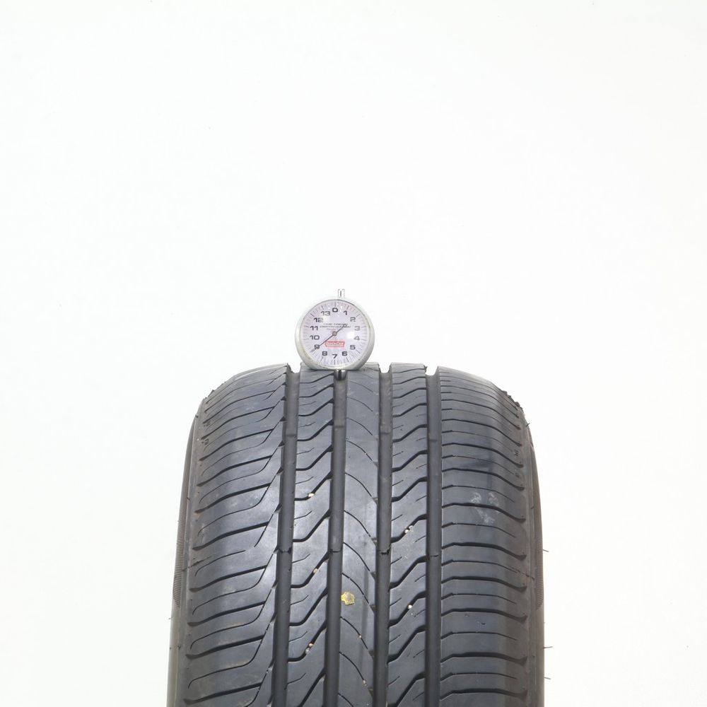 Used 215/50ZR17 Wanli Harmonic H220 91W - 9/32 - Image 2