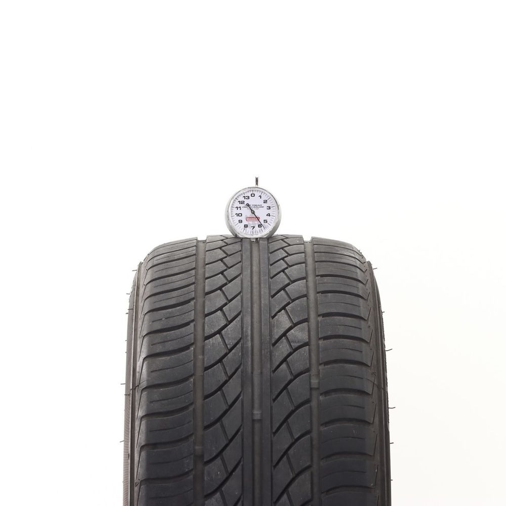 Used 215/50R17 Advanta HP Z-01 Plus 95V - 5.5/32 - Image 2