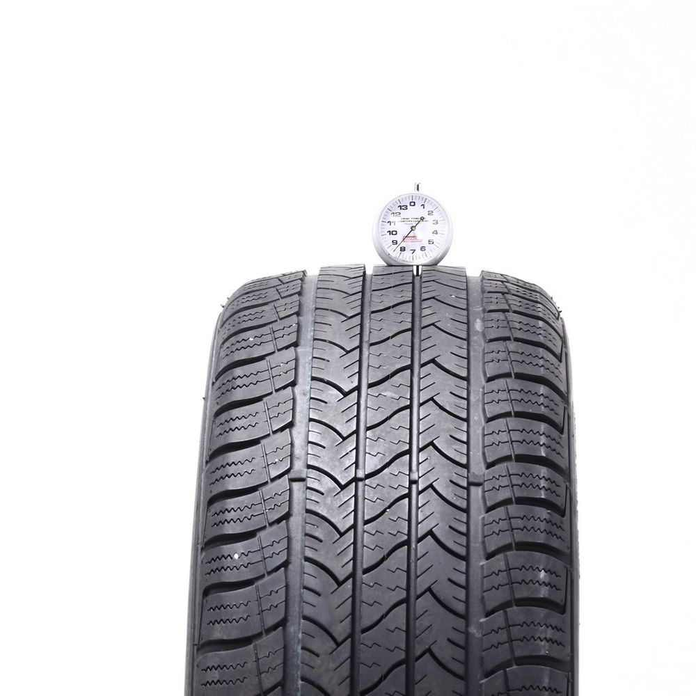 Set of (2) Used 225/55R18 VeeRubber Kruzer 98H - 8.5/32 - Image 2